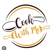 Cook with me