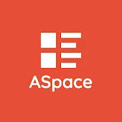 ASpace