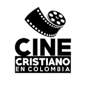 cine cristiano