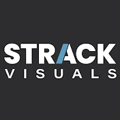 Strack Visuals