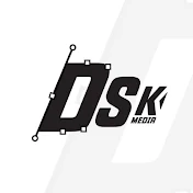 DSK MOVEMENT