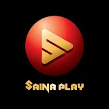 Saina Play