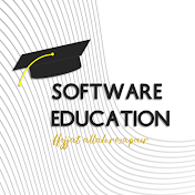 software_education
