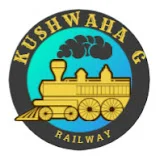 Kushwaha G Railway