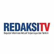 REDAKSI TV