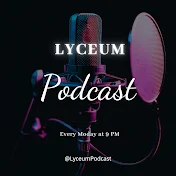 Lyceum podcast