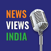 News Views india