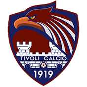 Tivoli Calcio 1919