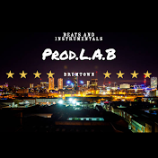 It'sProd.L.A.B