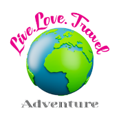 Live Love Travel Adventure