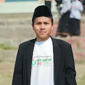 isnaini panglima