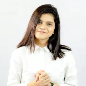 Joyeta Banerjee