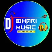 Remix Bihari music 555