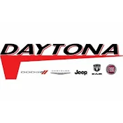 Daytona Dodge Chrysler Jeep Ram