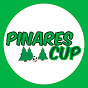 Pinares Cup