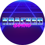 Kracked Gaming