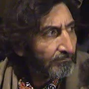 Sangat Haji Kifayat Hussain Mir Peshawar