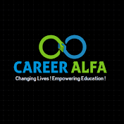 Career Alfa