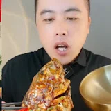 Jiayan Foodie