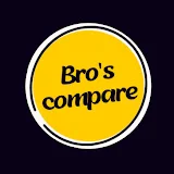 Bro Compare