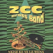 Z.C.C. Brass Band - Topic