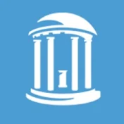 UNC-Chapel Hill