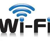 wifi world