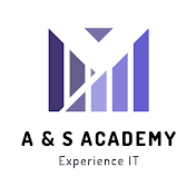A & S Academy