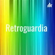Retroguardia Media (letteratura dal 2007)