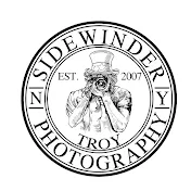 Sidewinder Photography