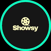 Showsy