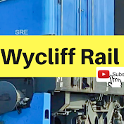 Wycliff Rail