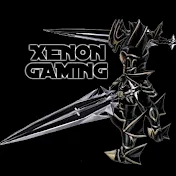 XenoN-Gaming Official