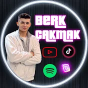 Berk Çakmak