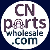 CNPartsWholesale