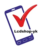 Lcd Shop