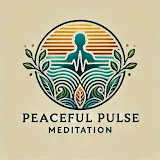 Peaceful Pulse Meditation