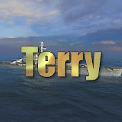 Stories and Strategies with Terry