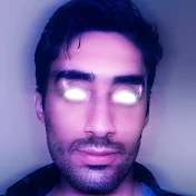 MajiD ASMR