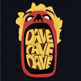 DAVEcaveDAVE