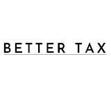 BetterTax