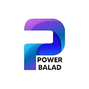 Powerbalad