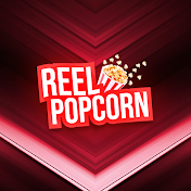 Reel Popcorn