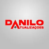 Danilo Atualizações