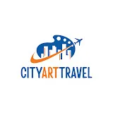 CityArtTravel