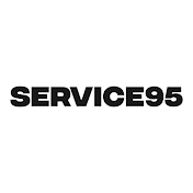 Service95