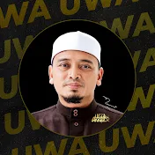 Ustaz Wadi Annuar