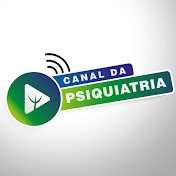 Canal da Psiquiatria