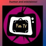 Humor and entertainment