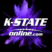 Kansas State Wildcats on K-StateOnline